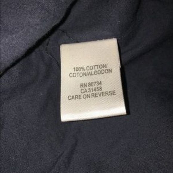 Women's BCBGMaxAzria Blazer Size Small - Picture 5 of 5